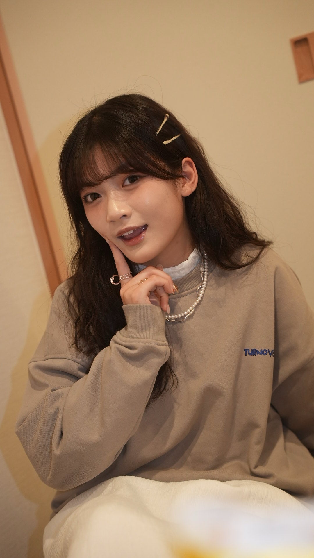 TE SNAP①①④