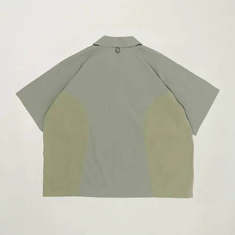 Explorer Polo Shirt
