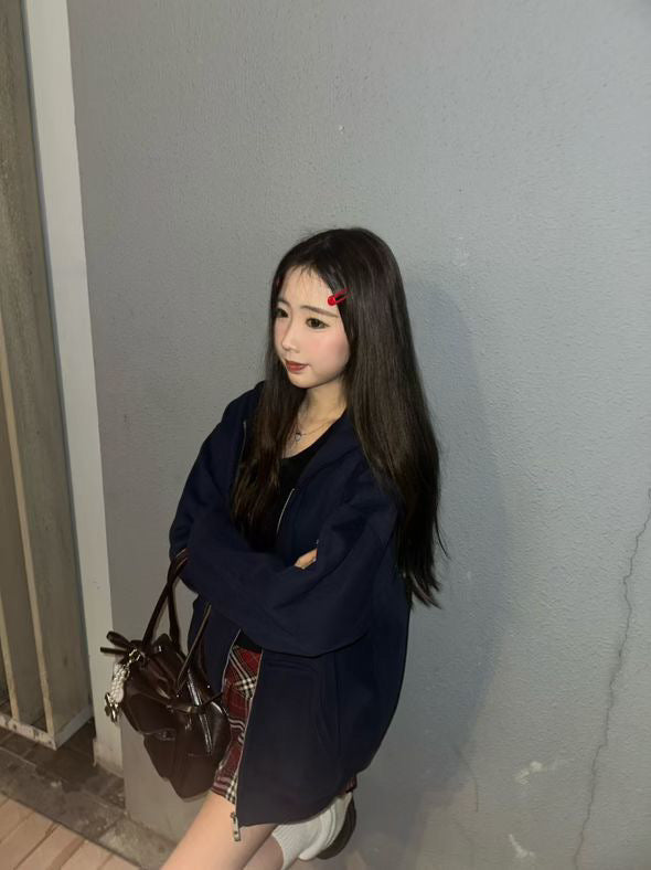 TE SNAP①①③