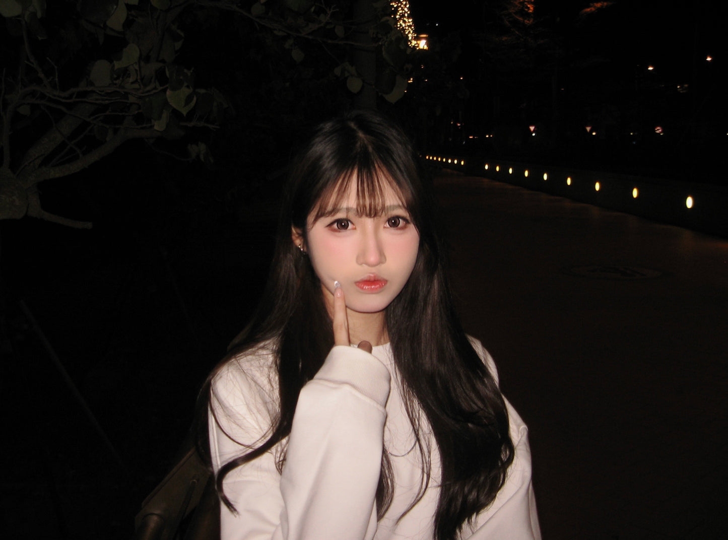 TE SNAP⑧②