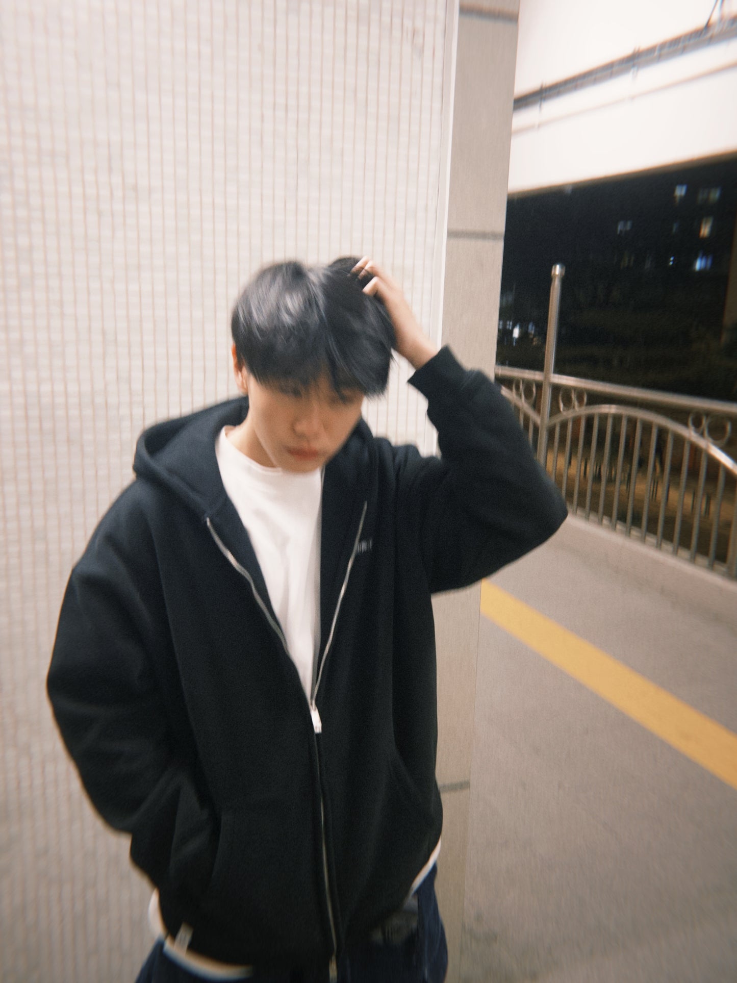 TE SNAP①①⑦