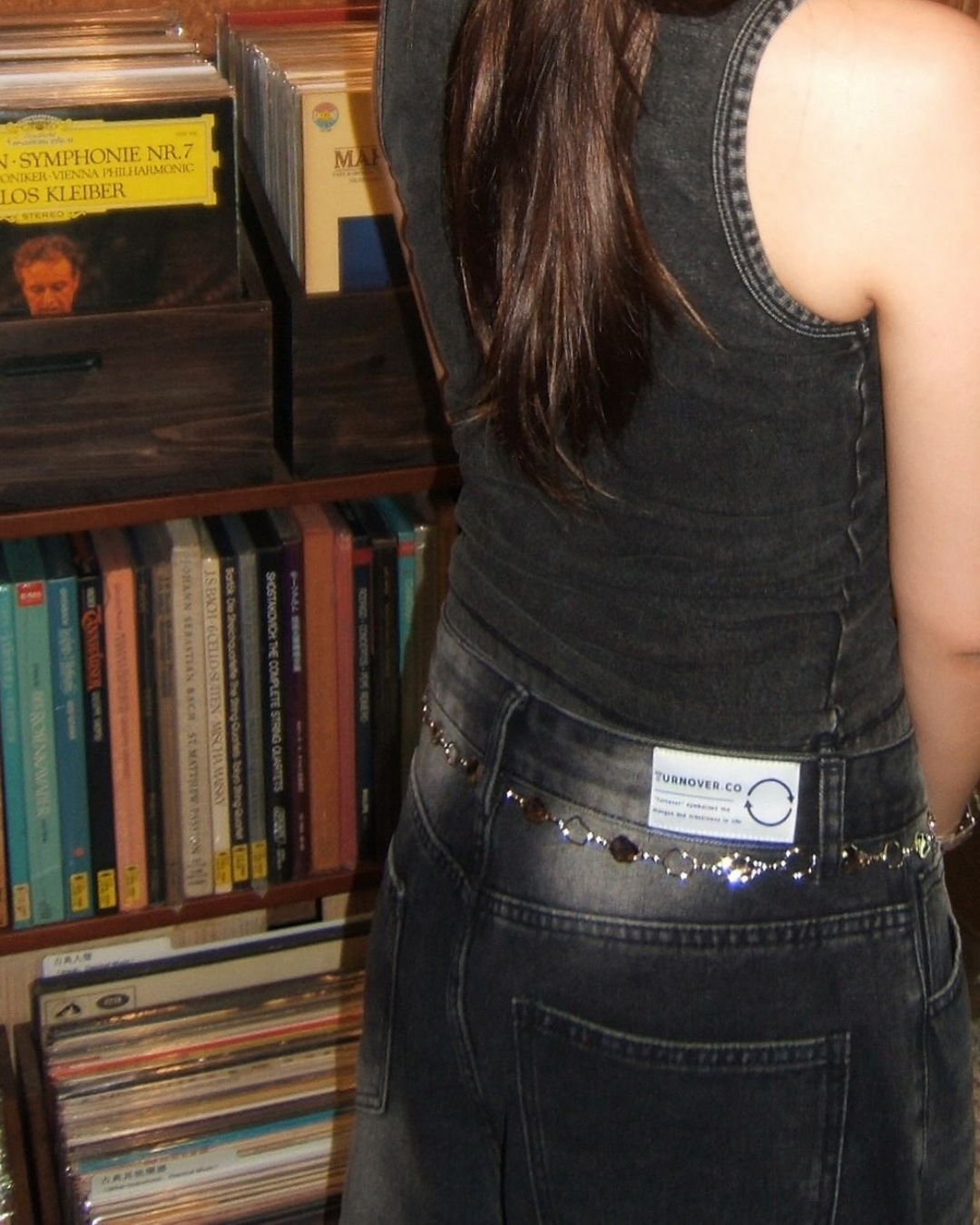 TE SNAP 25SS ①⑨⑧