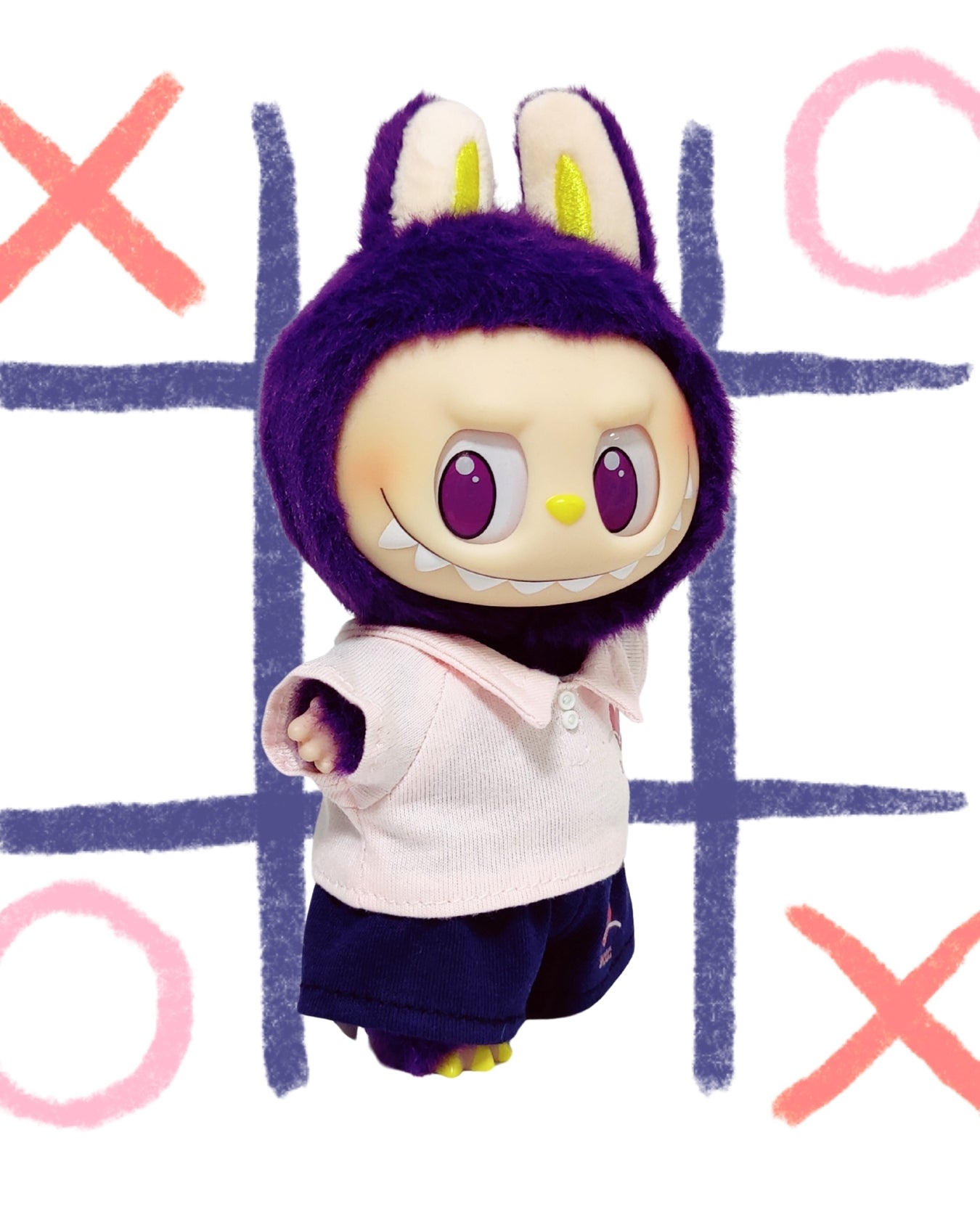 【 “聖❤️” 學生限定】