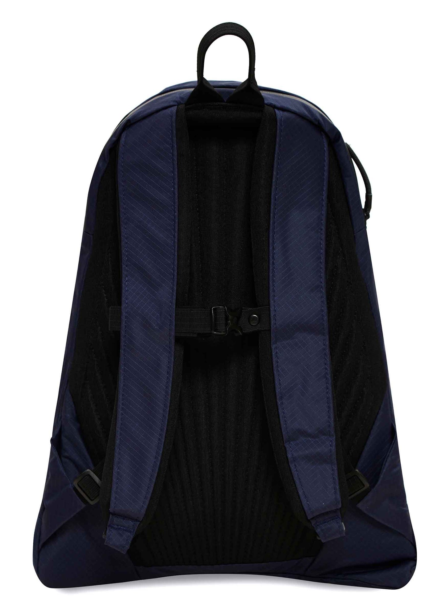 Gregory 3M Matrix Day Pack DARK NAVY 20L