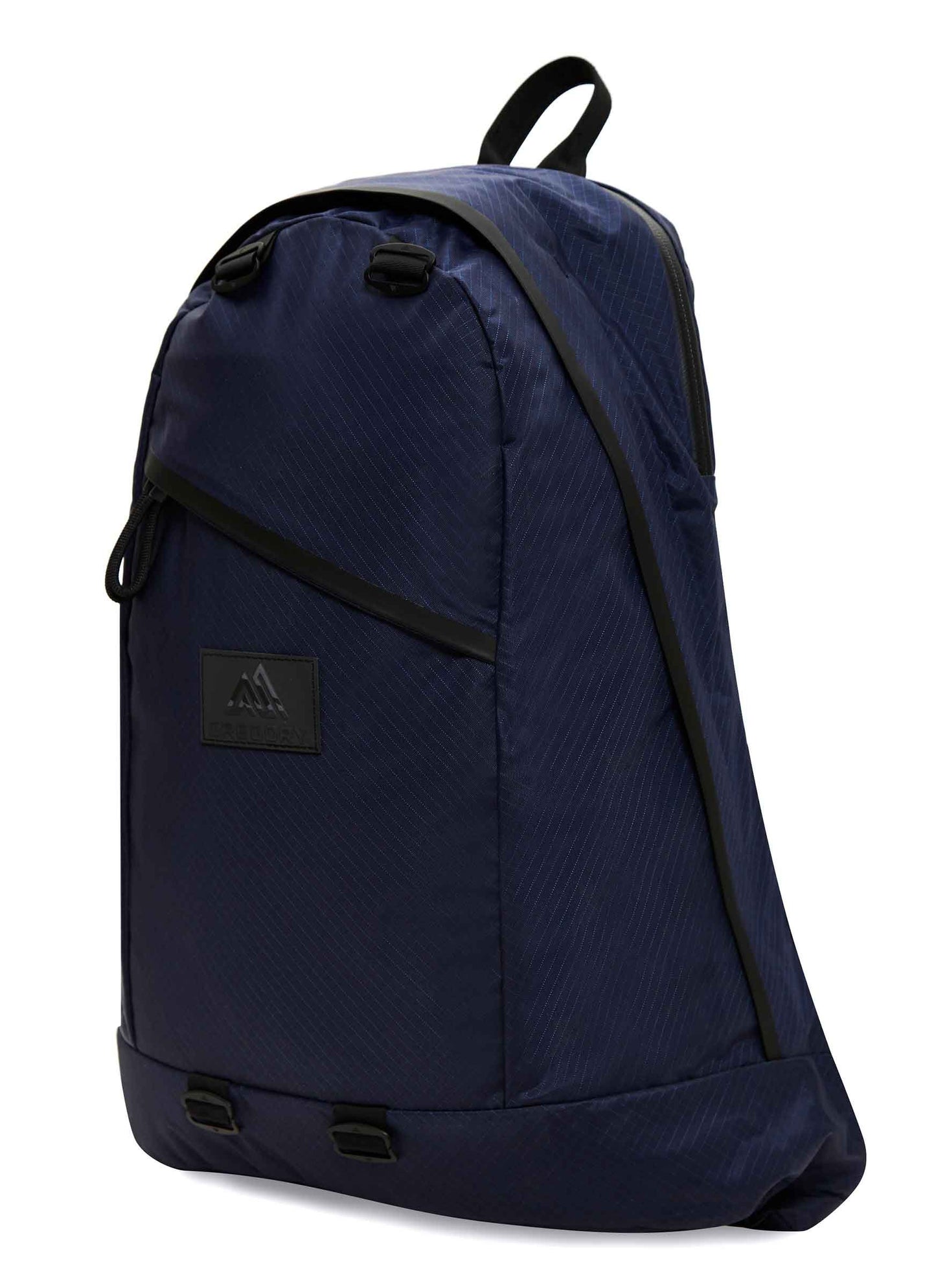 Gregory 3M Matrix Day Pack DARK NAVY 20L