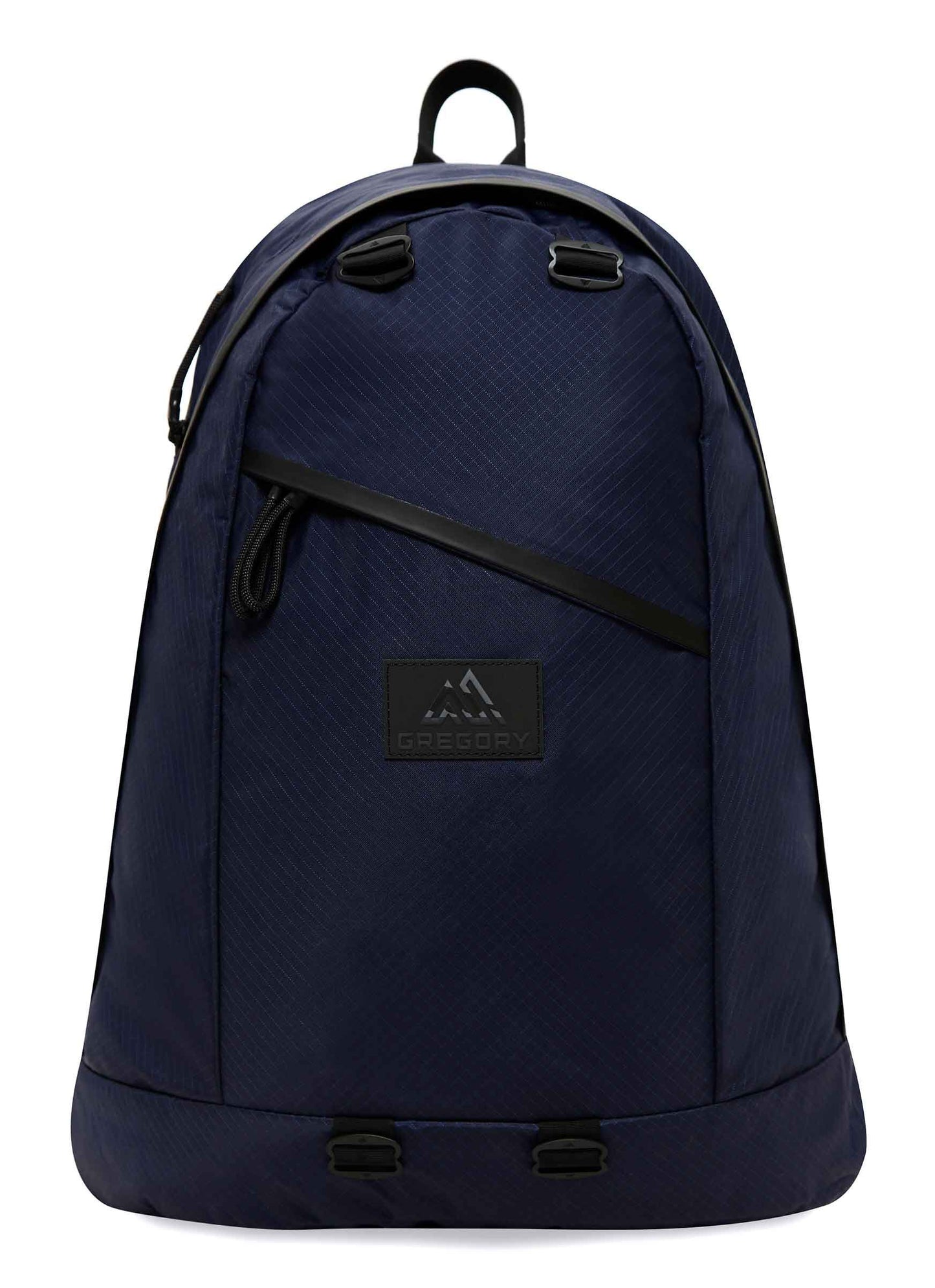 Gregory 3M Matrix Day Pack DARK NAVY 20L