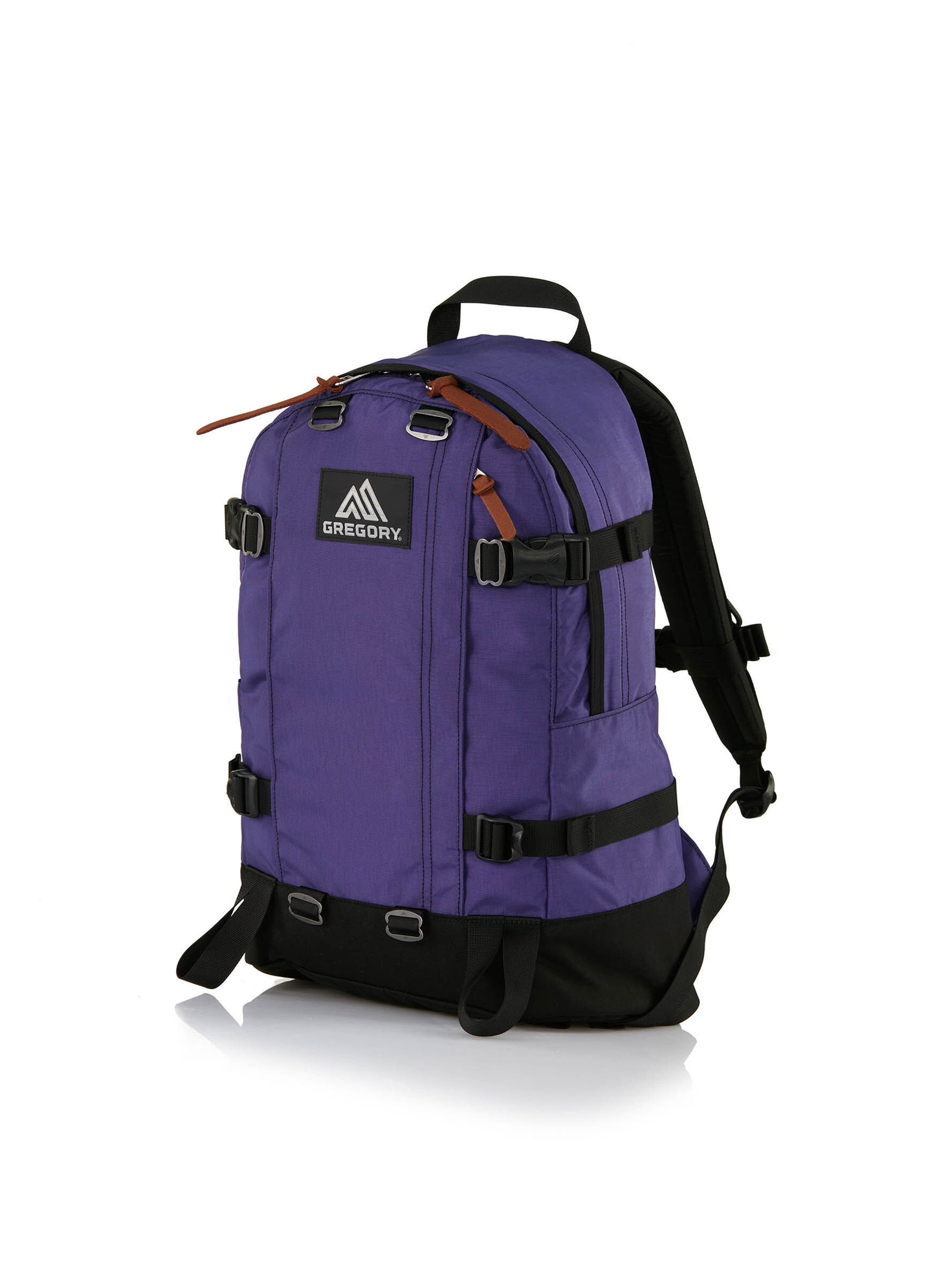 GREGORY DAY ULTRAVIOLET 24L