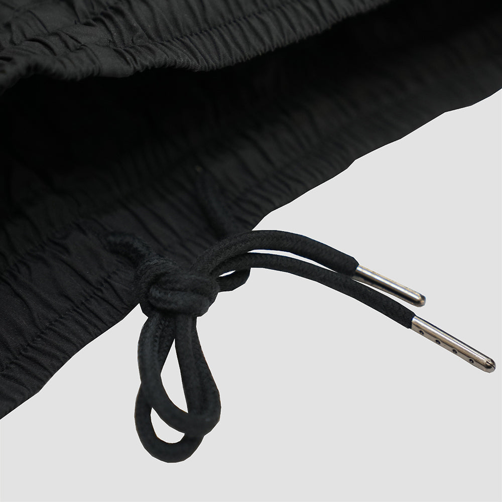 【QUEST】HIDDEN POCKET SHORTS