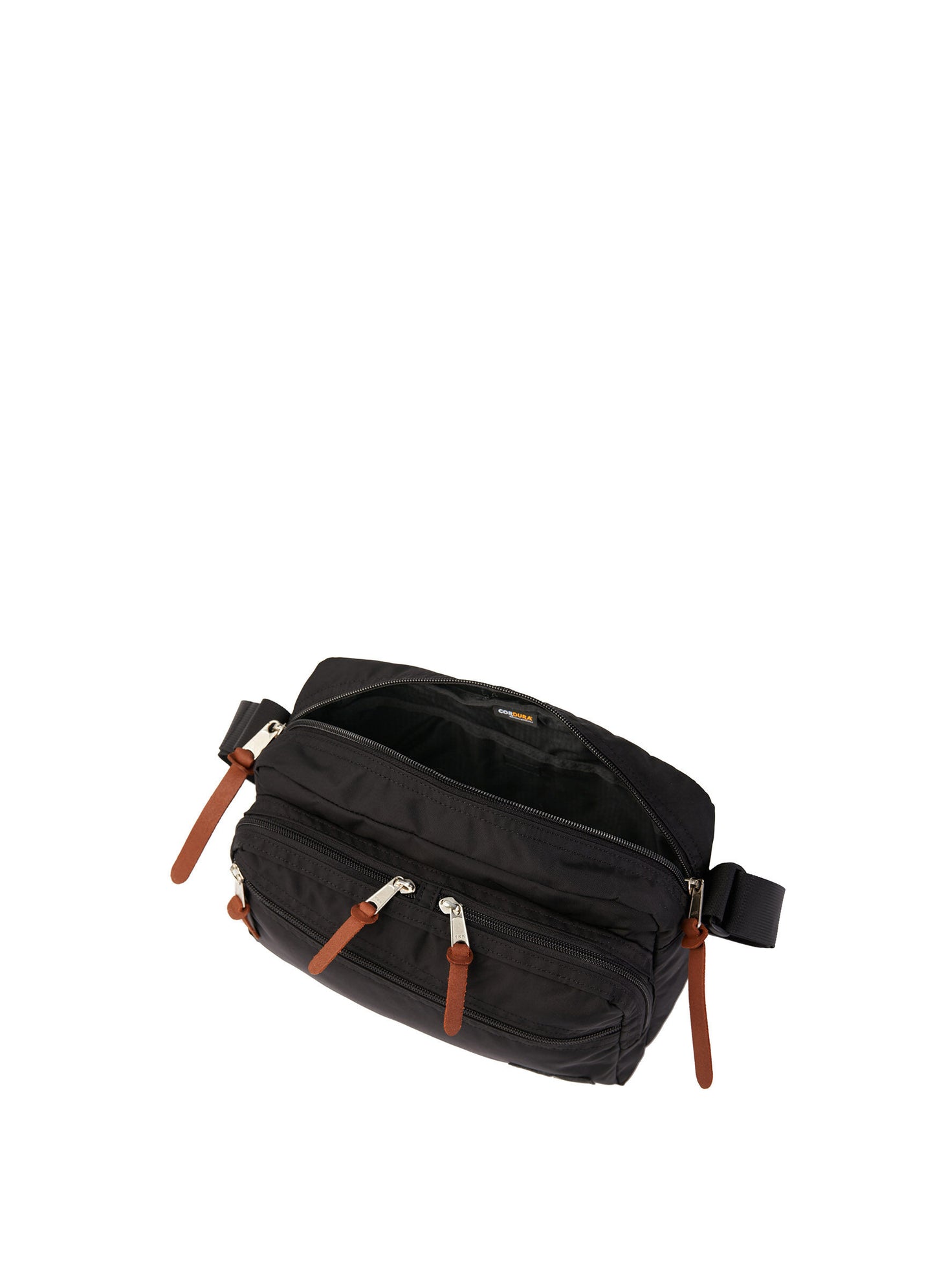 Gregory Utility S 斜背肩包