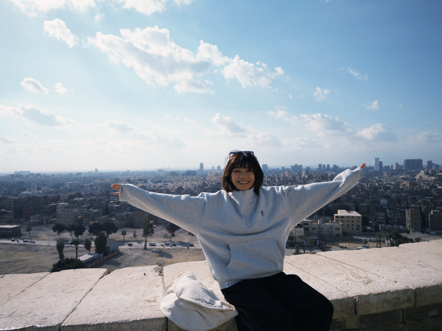 TE SNAP①①⑧