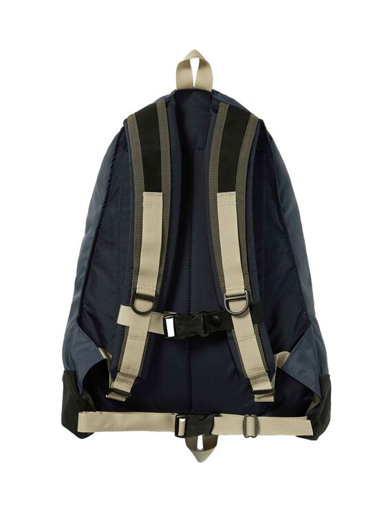 GREGORY × thisisneverthat® 26L