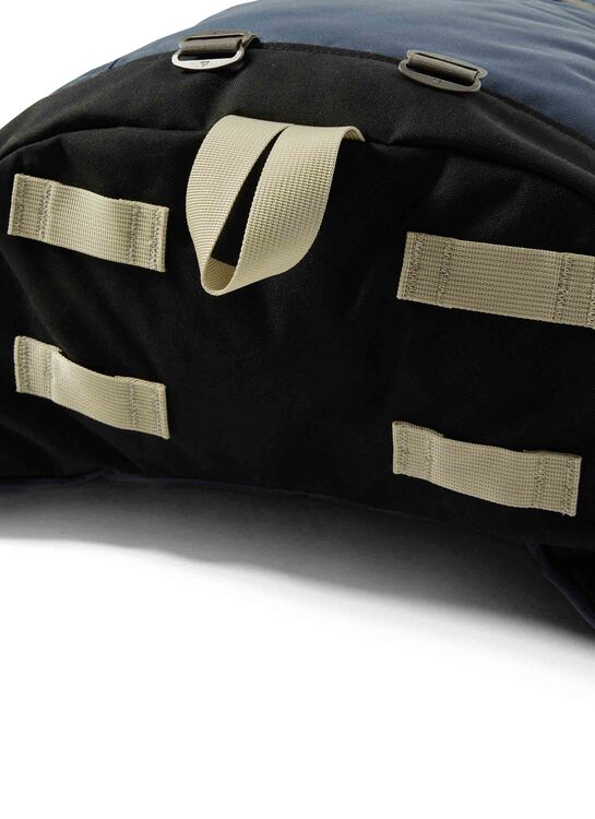 GREGORY × thisisneverthat® 26L