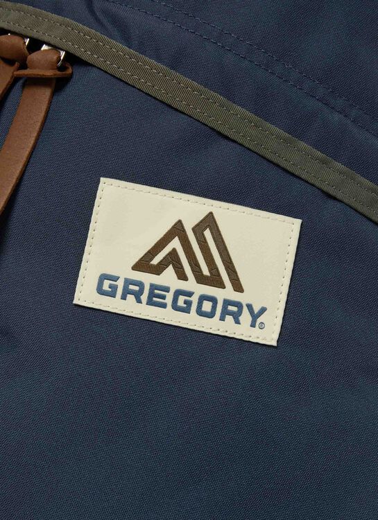 GREGORY × thisisneverthat® 26L