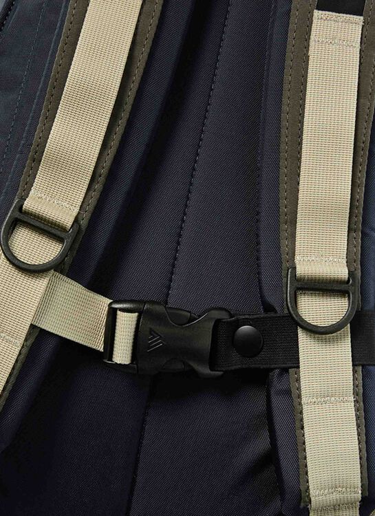 GREGORY × thisisneverthat® 26L