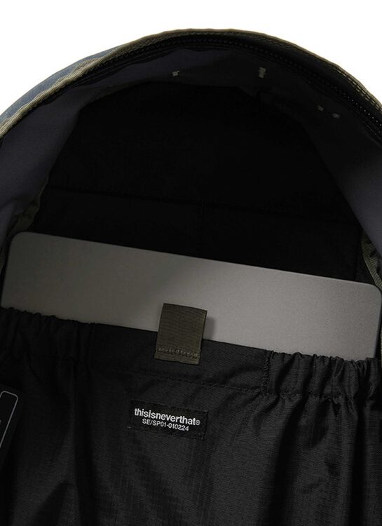 GREGORY × thisisneverthat® 26L