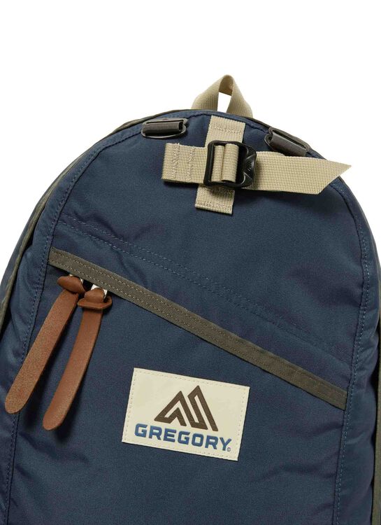 GREGORY × thisisneverthat® 26L