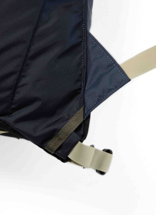 GREGORY × thisisneverthat® 26L