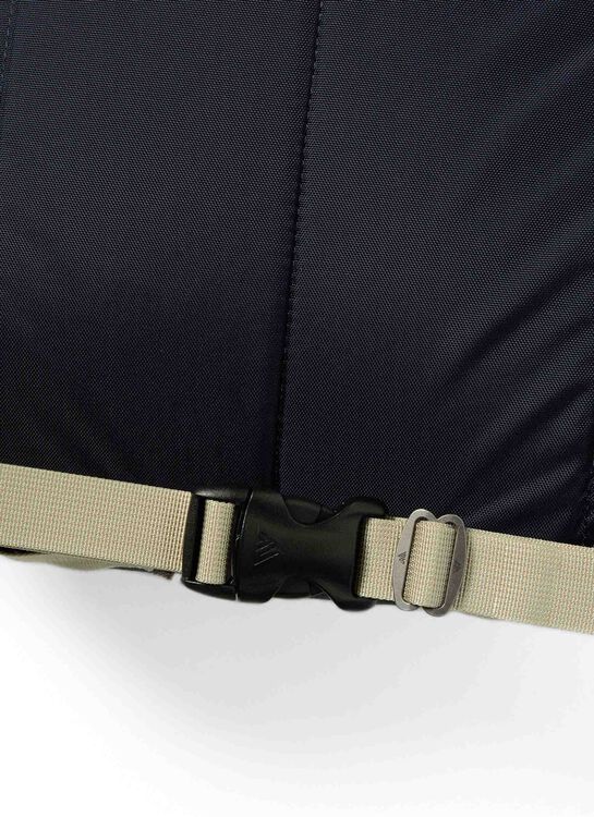 GREGORY × thisisneverthat® 26L