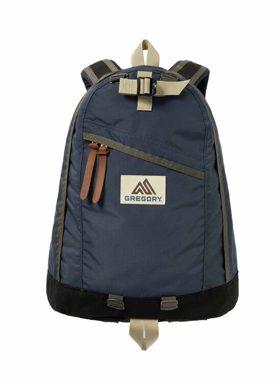 GREGORY × thisisneverthat® 26L