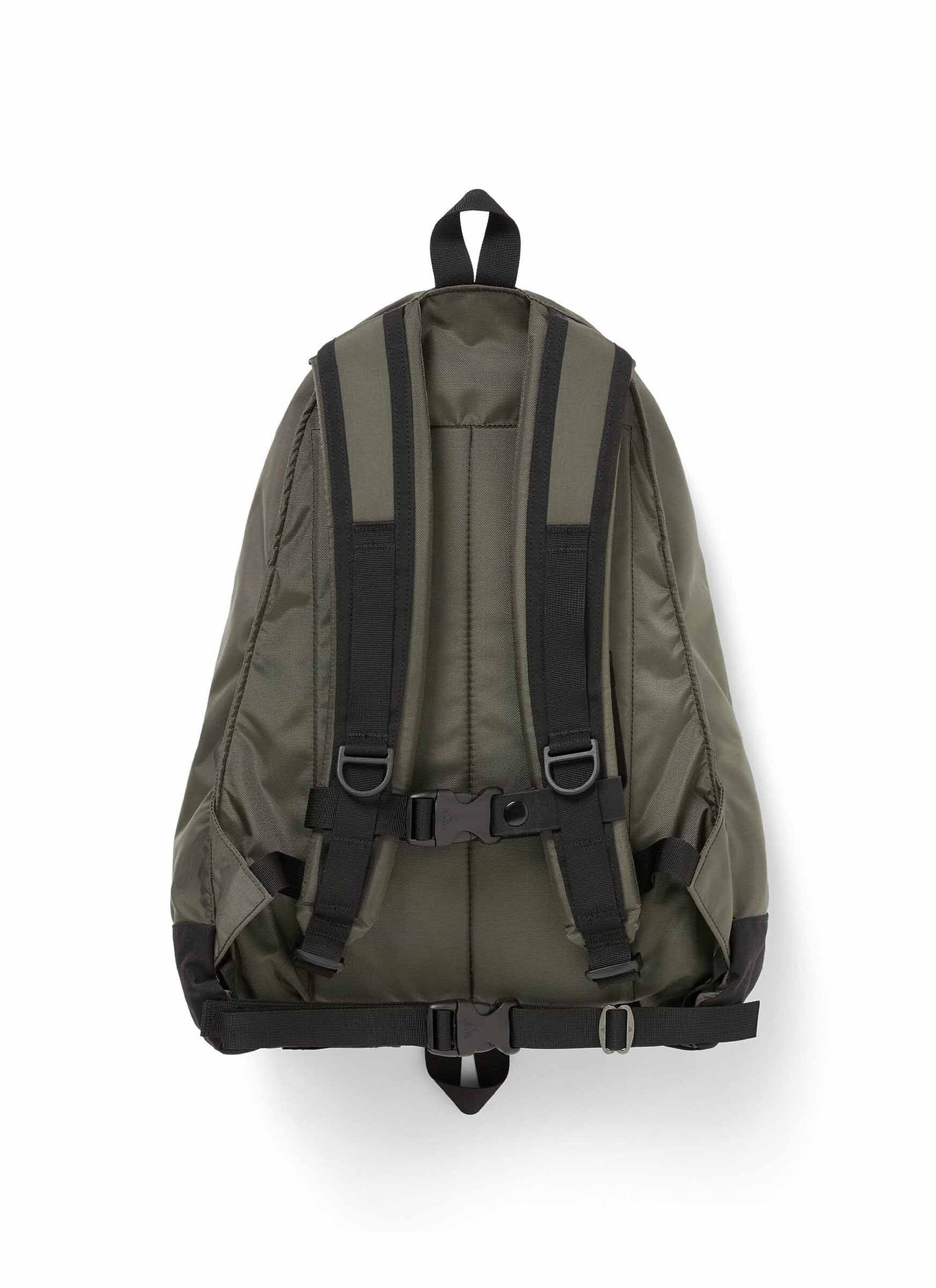 thisisneverthat x GREGORY 25SS 26L