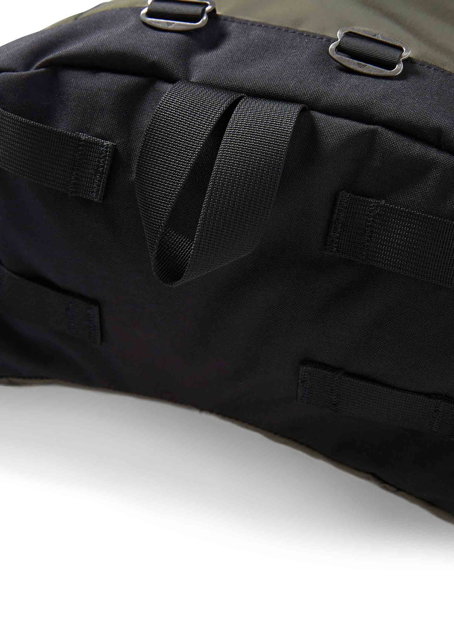 thisisneverthat x GREGORY 25SS 26L