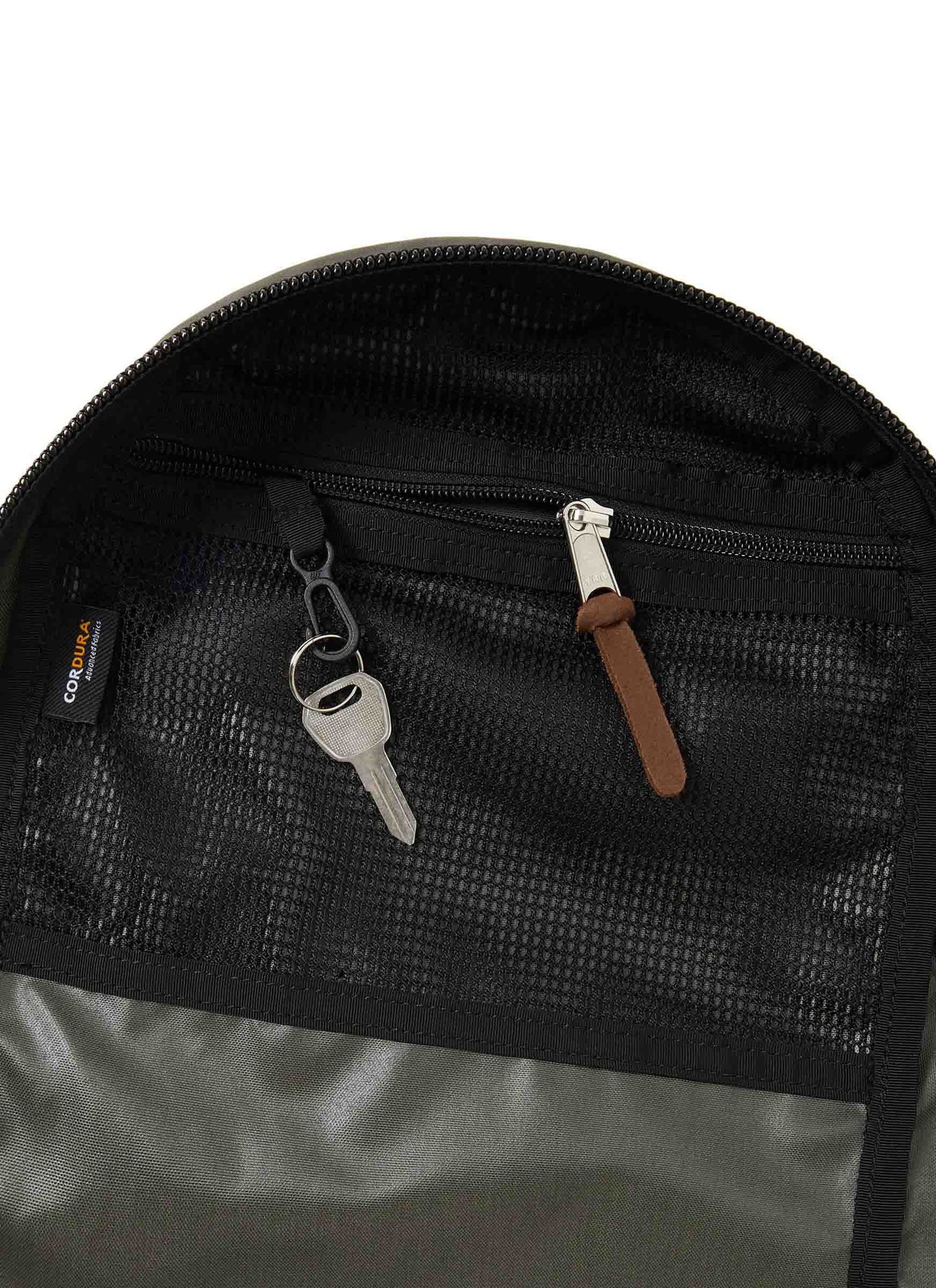 thisisneverthat x GREGORY 25SS 26L
