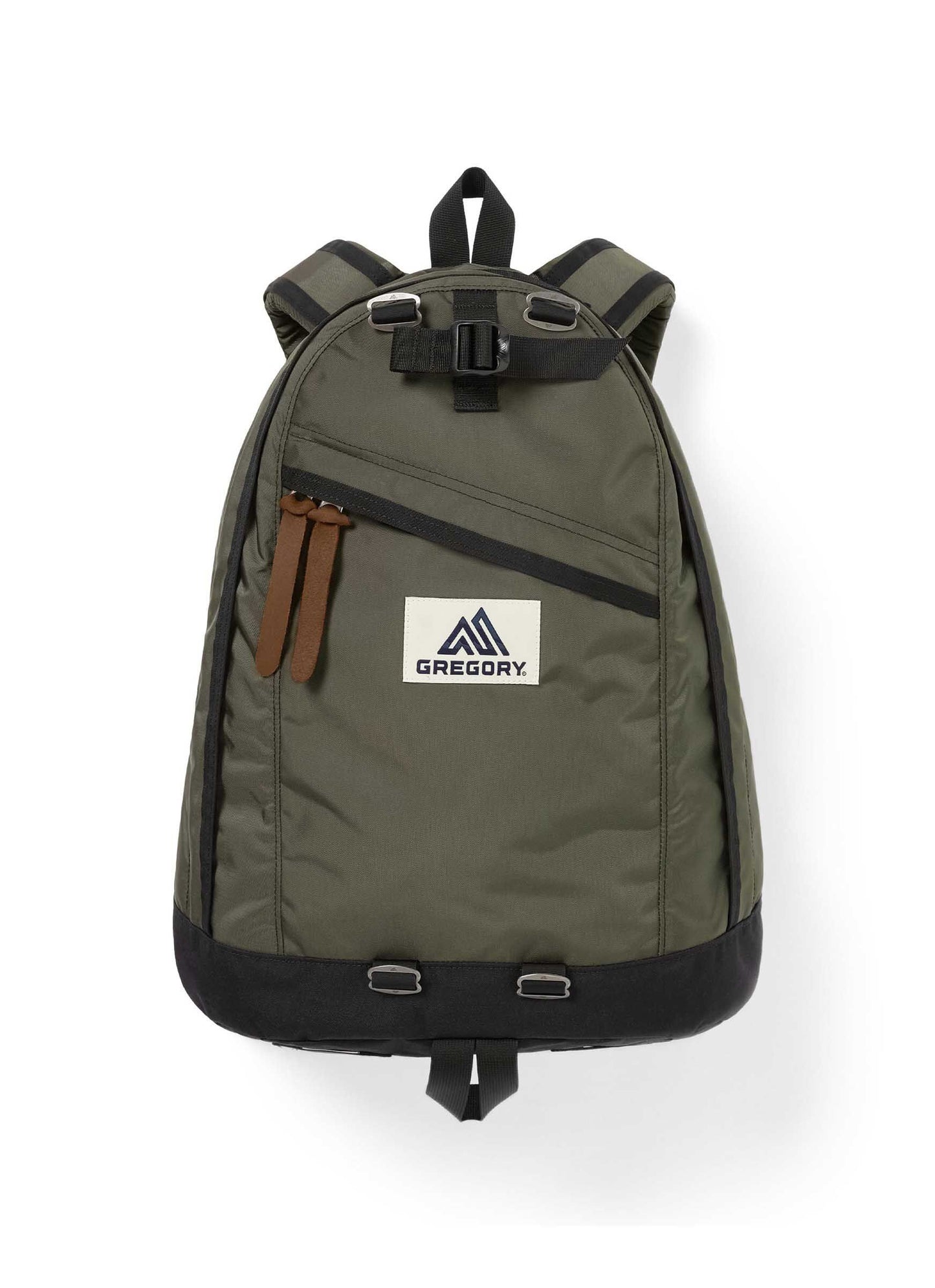 thisisneverthat x GREGORY 25SS 26L