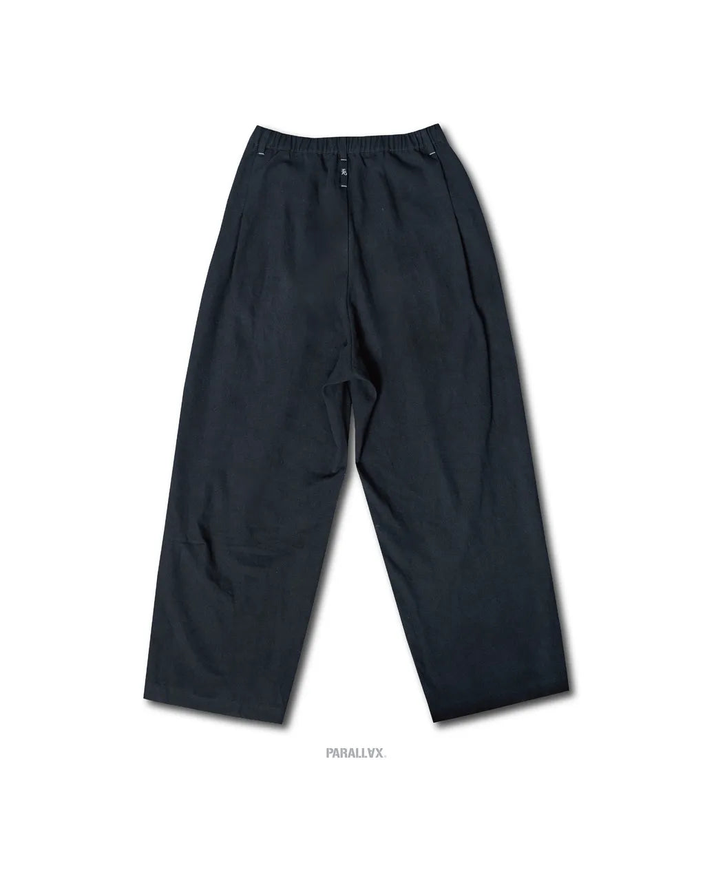 PARALLAX 24 S/S "Immortal" suit pants