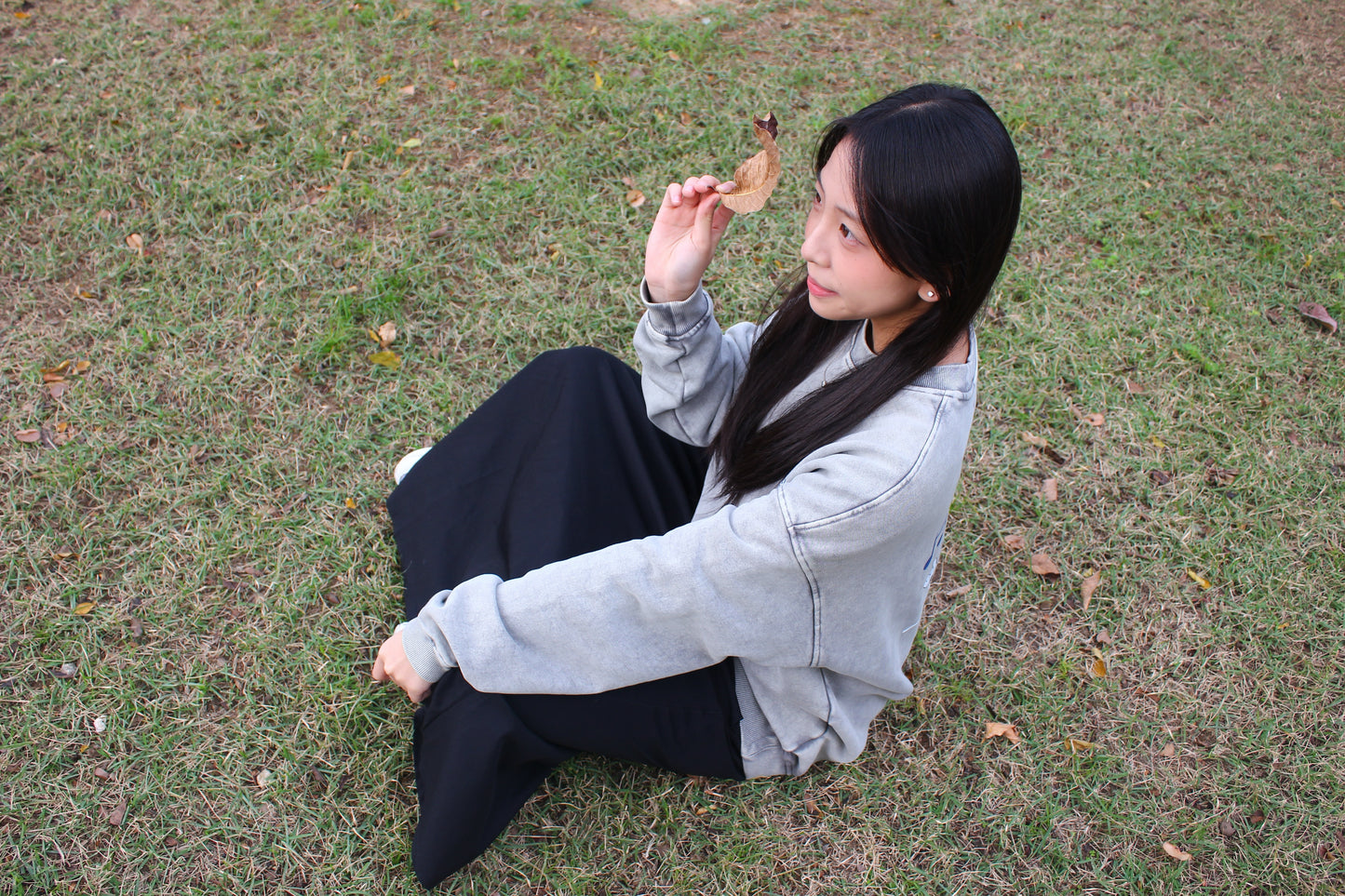TE SNAP⑥⑧