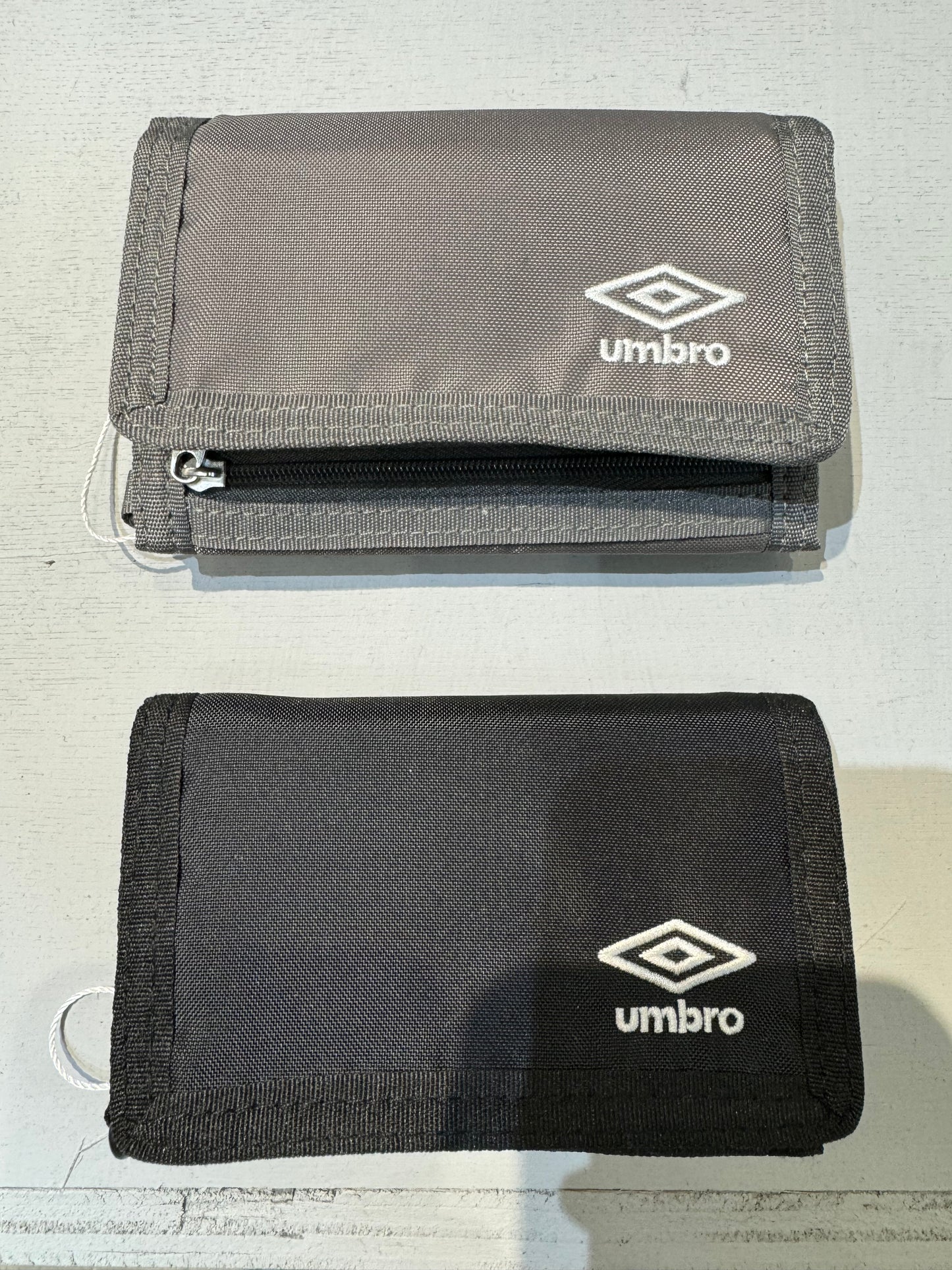 umbro 卡包