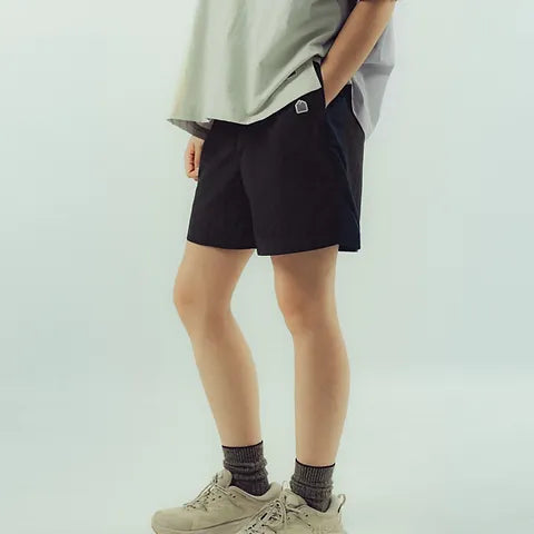 GOOD Easy 5" Shorts