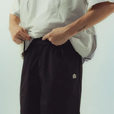 GOOD 5" Trail Shorts