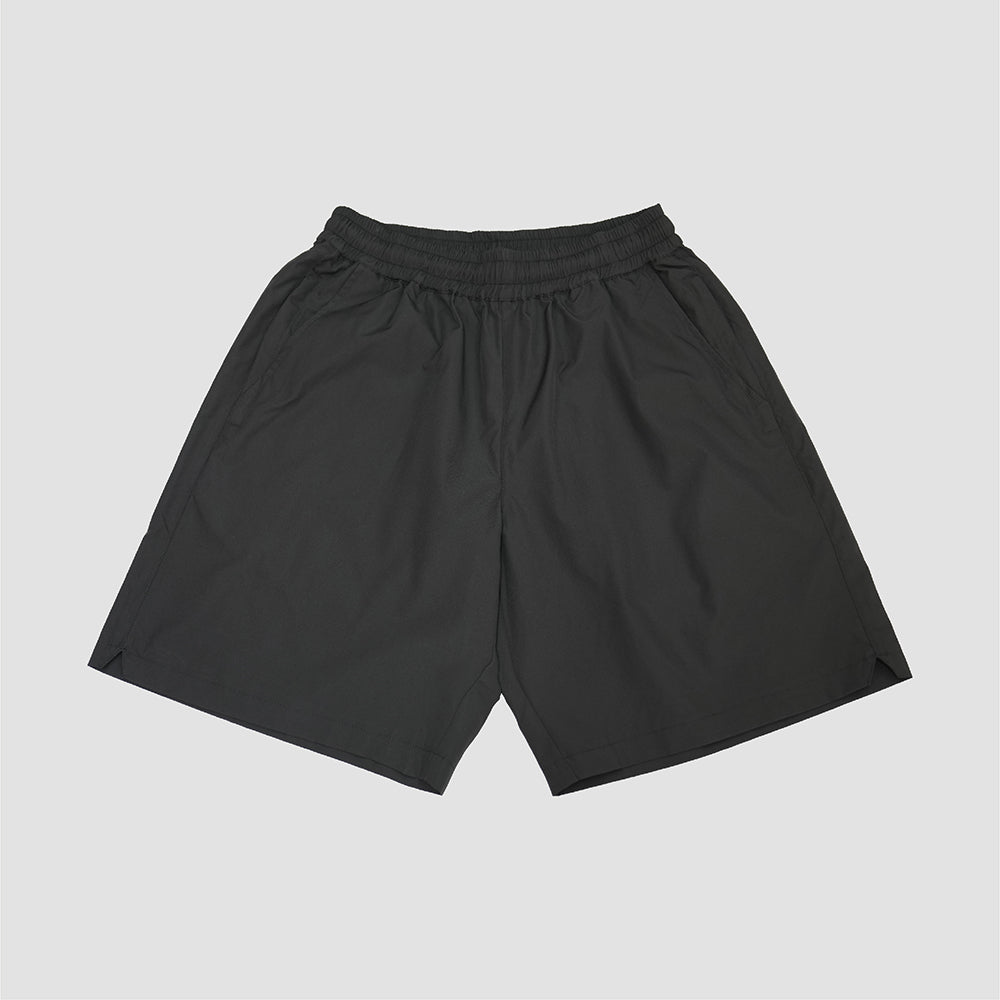 【QUEST】HIDDEN POCKET SHORTS