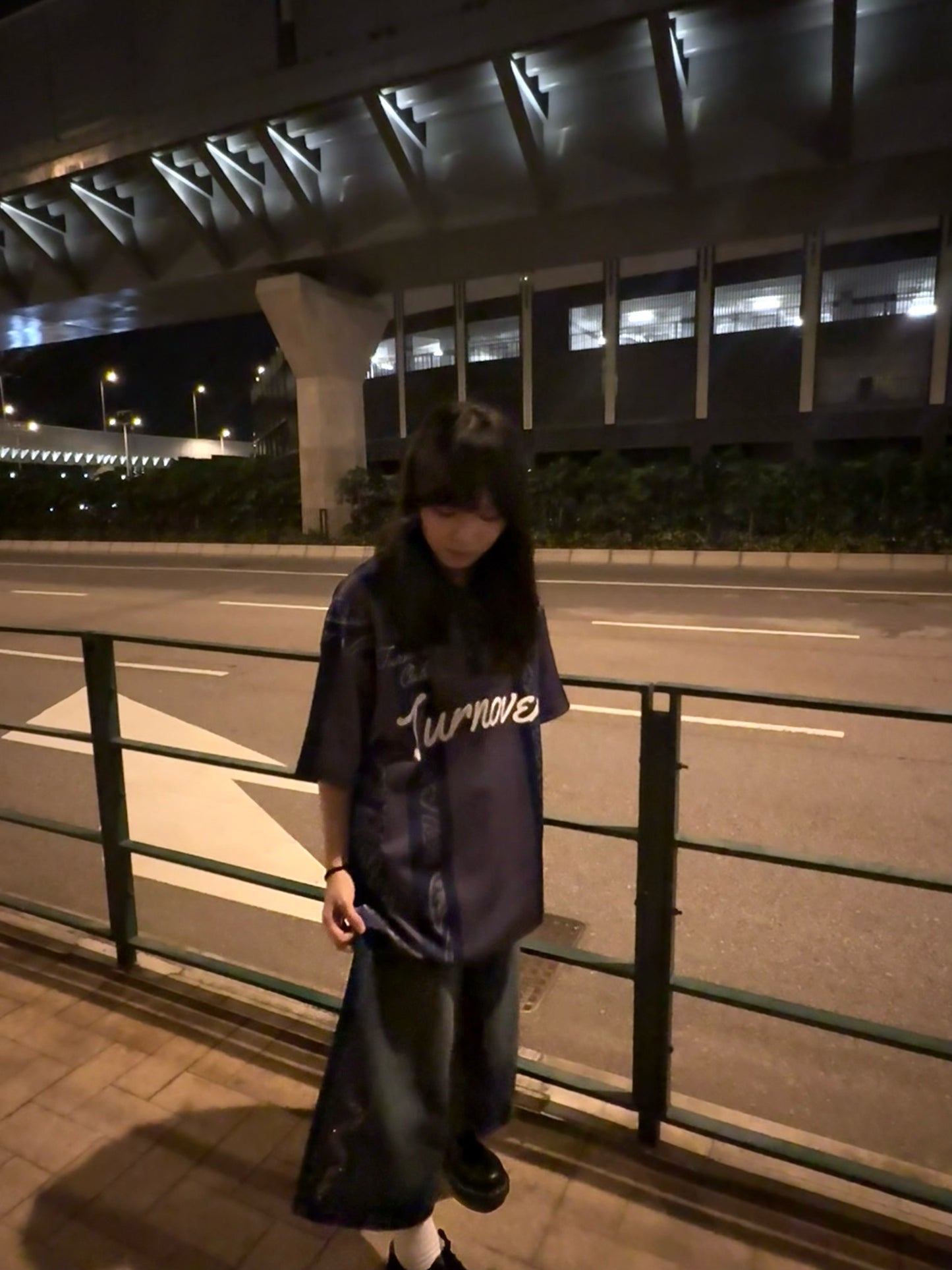 TE SNAP 25SS ①⑥⑦