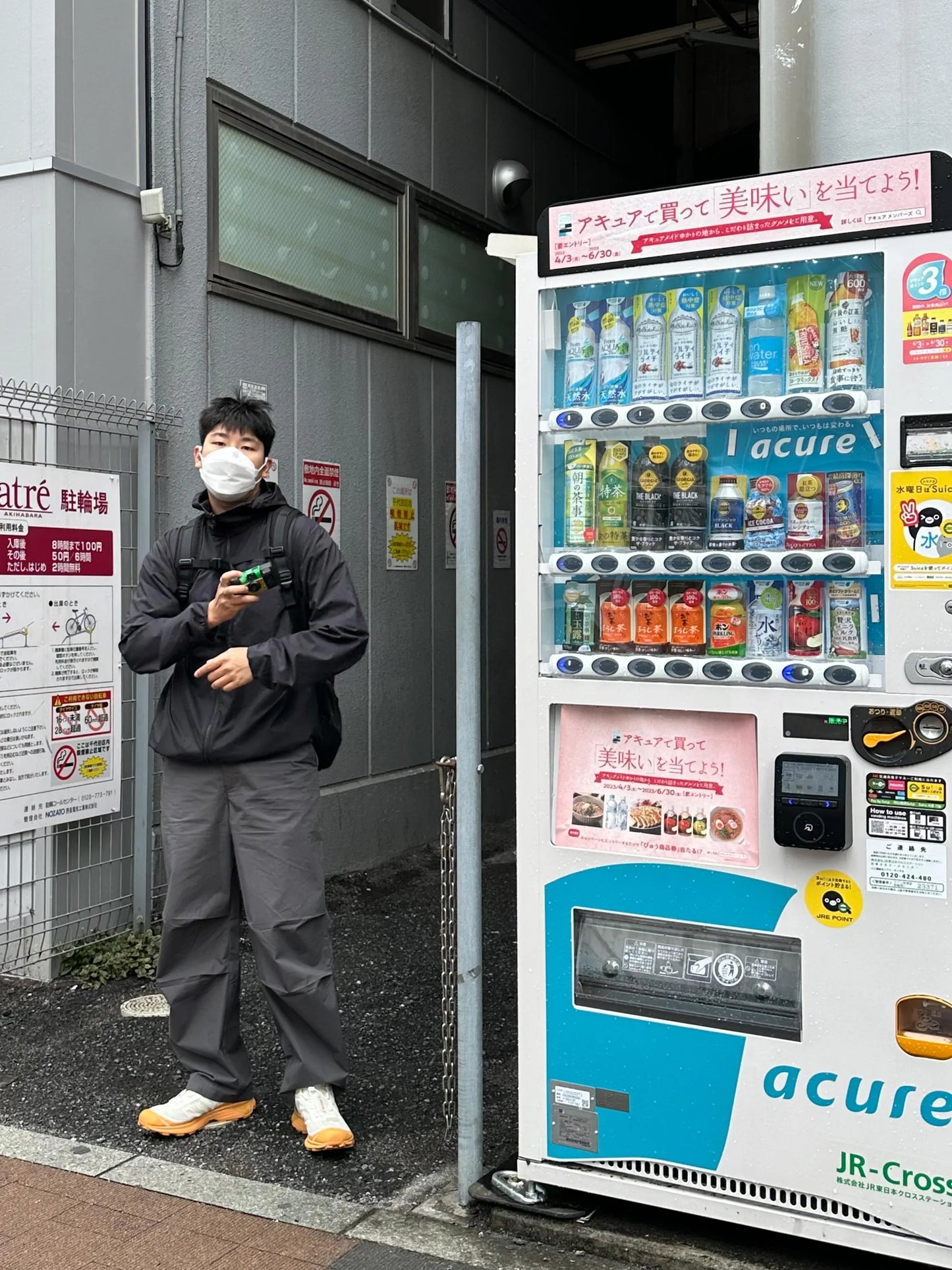 SIMON MADE BW-2306 定番(PLUS) 高級感 CLEAN FIT 傘兵 長褲