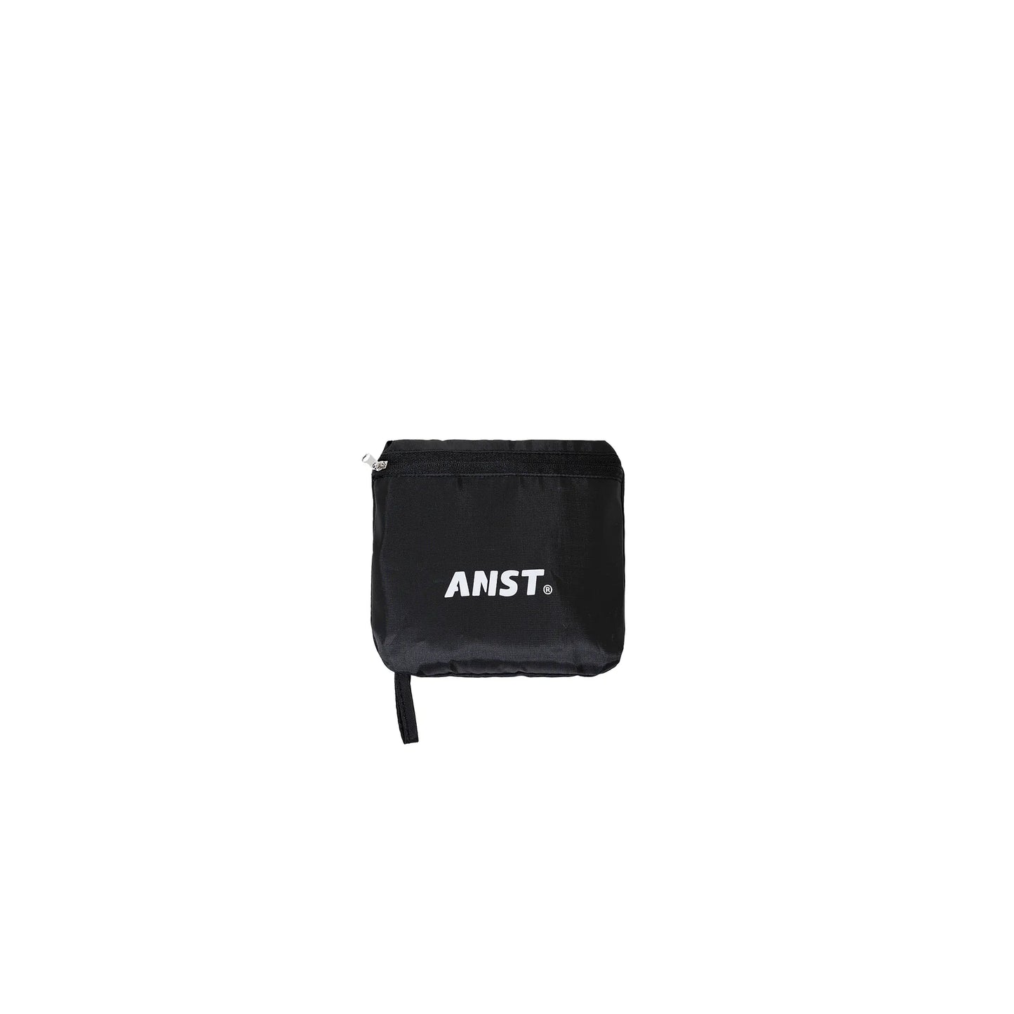 ANST 可折疊環保購物袋