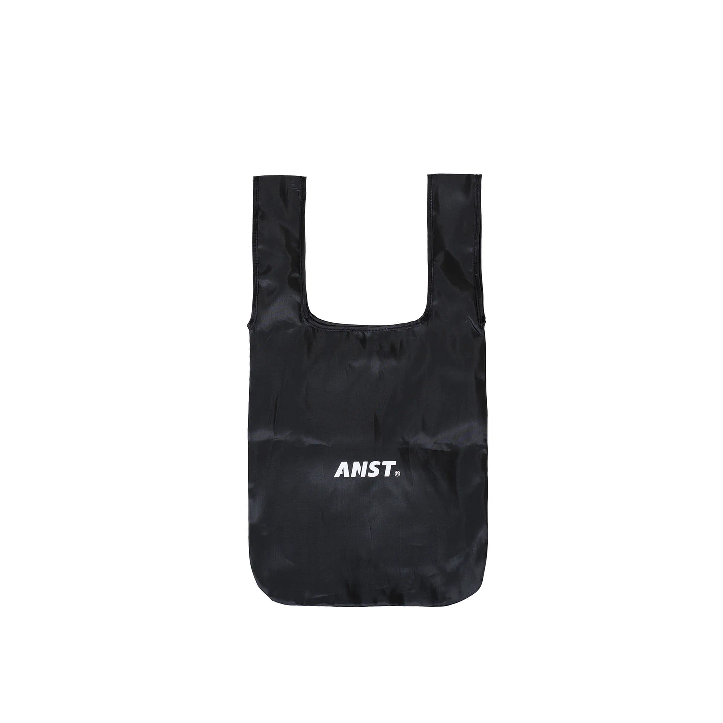 ANST 可折疊環保購物袋