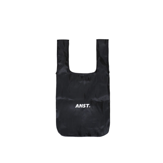 ANST 可折疊環保購物袋
