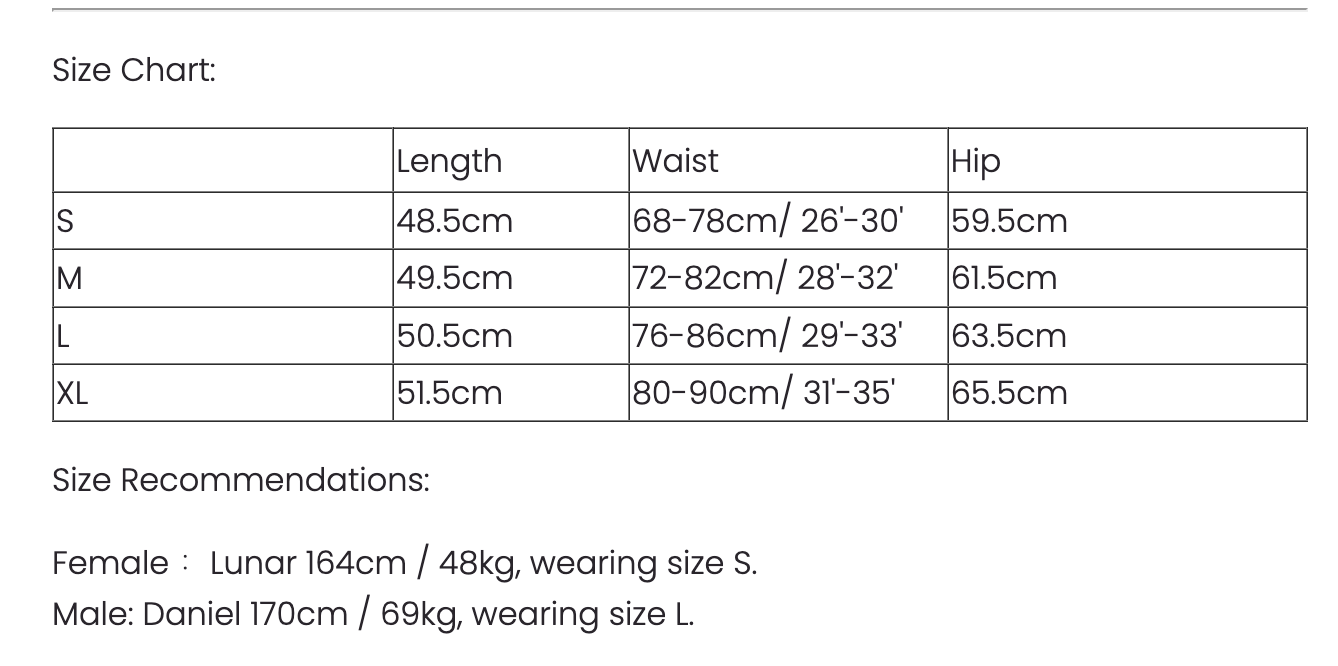 A.A Grey Pleated Shorts