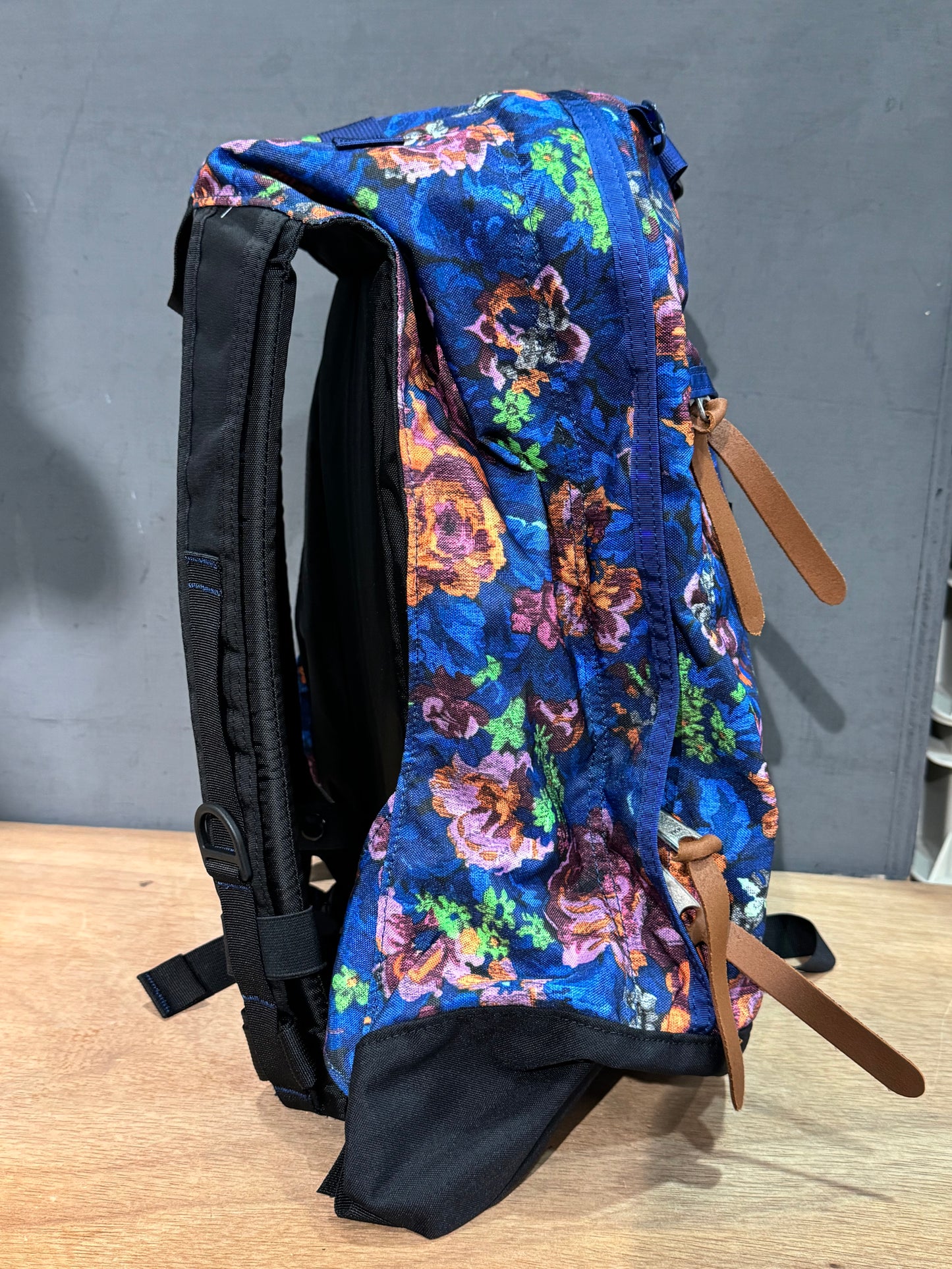Gregory Backpack 26L Luminous Tapestry 26L(現貨)