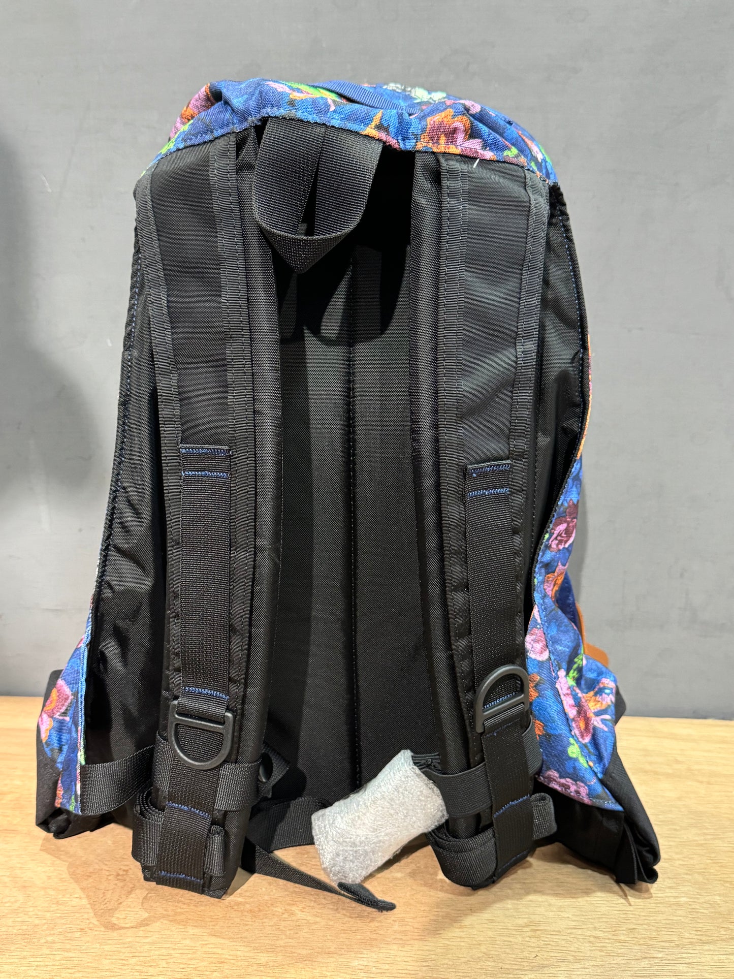 Gregory Backpack 26L Luminous Tapestry 26L(現貨)
