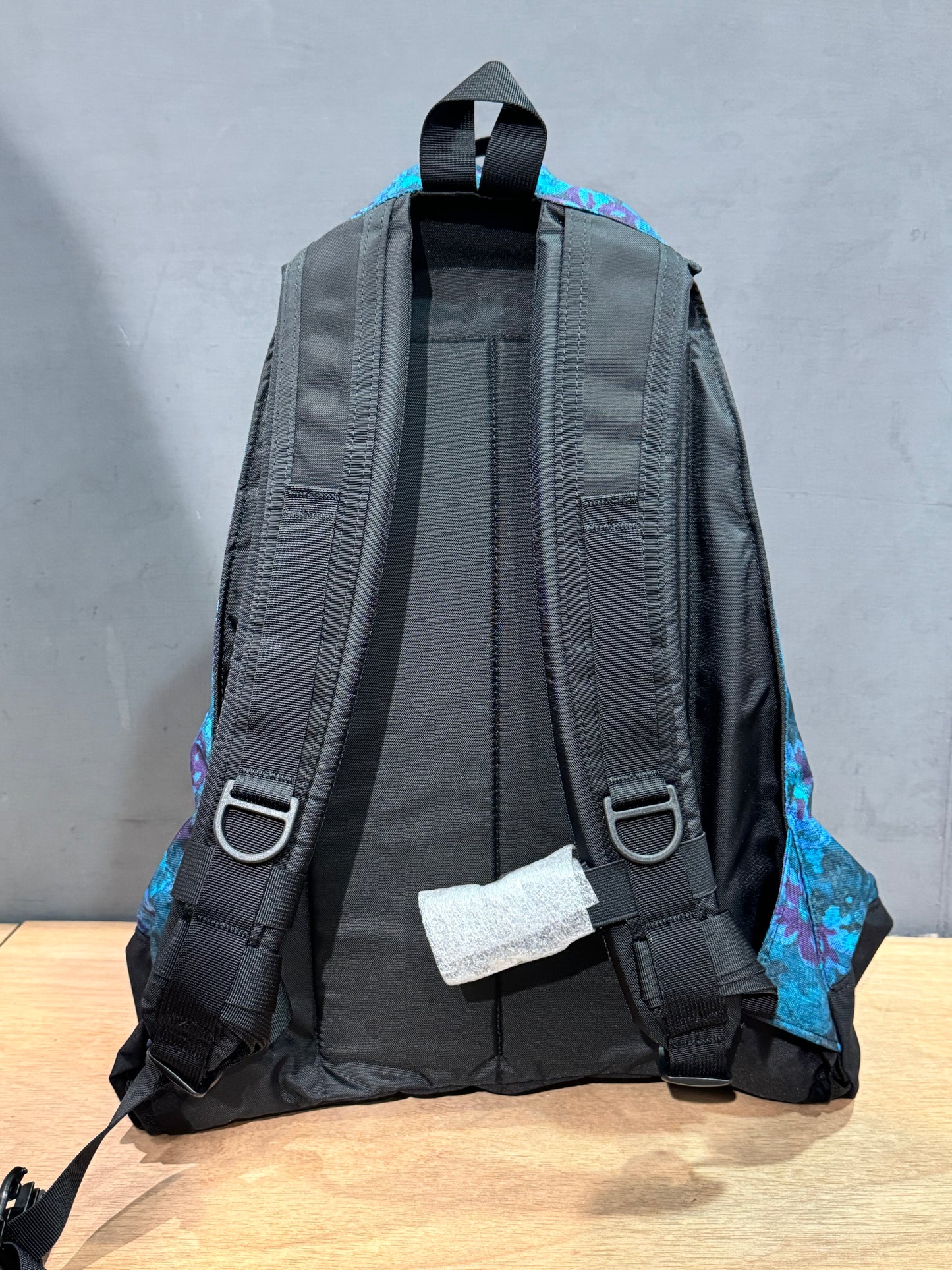 GREGORY DAY BLUE TAPESTRY 26L (現貨)
