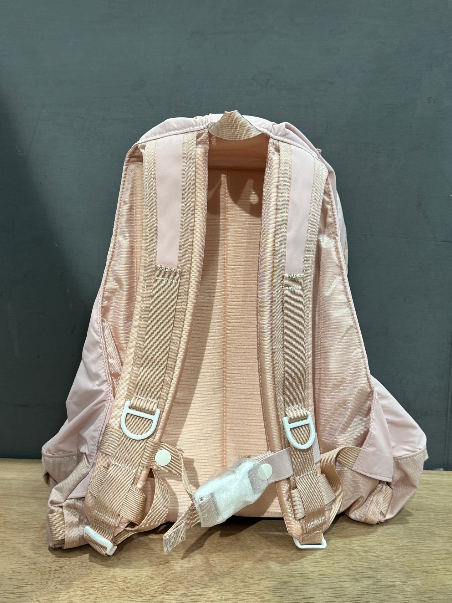 GREGORY CLASSIC DAY Sakura 26L(現貨)