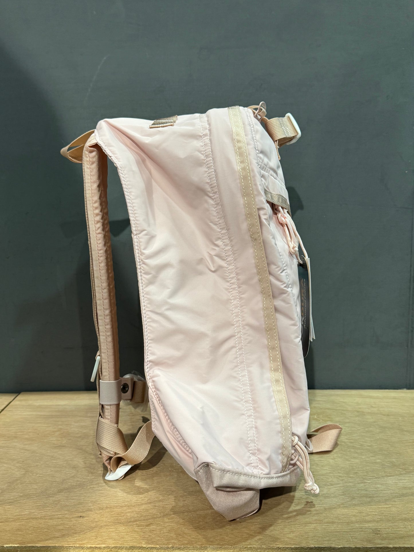 GREGORY CLASSIC DAY Sakura 26L(現貨)