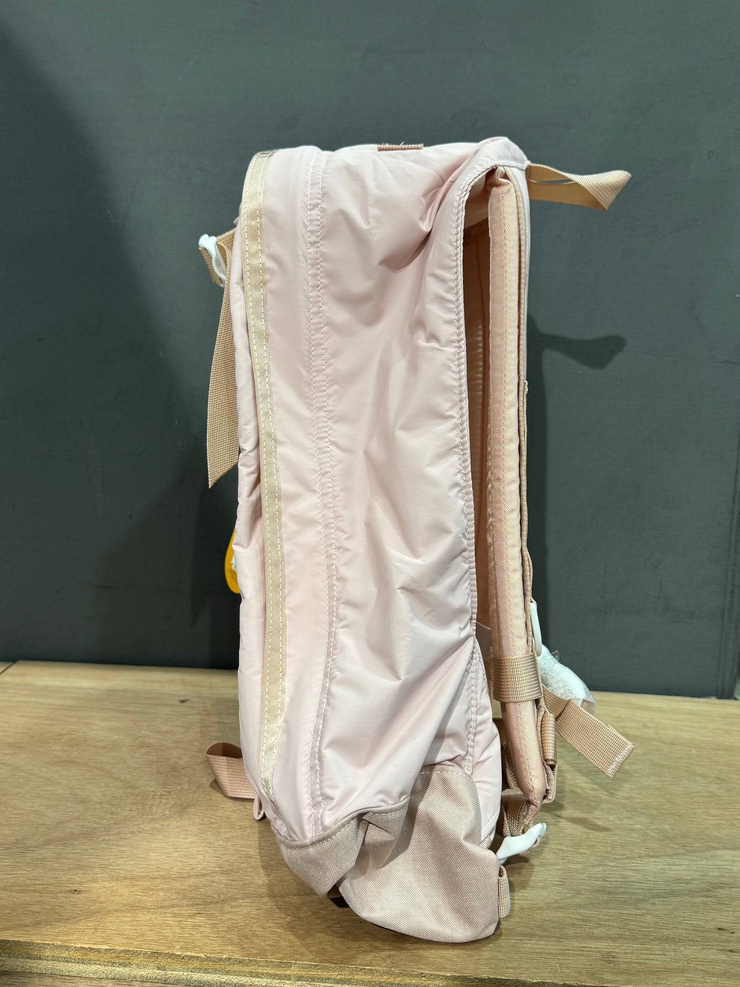 GREGORY CLASSIC DAY Sakura 26L(現貨)
