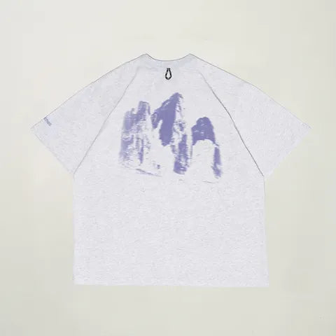 Mountain Tee