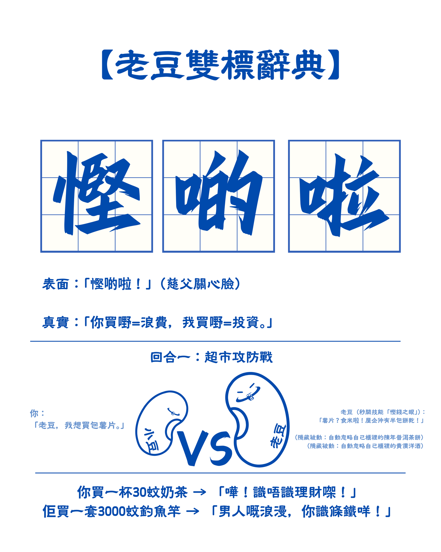 🔥 DADDAY 父親節限定TEE