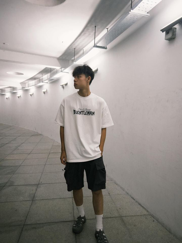 TE SNAP ⑥②