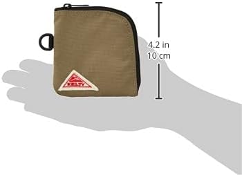 kelty wallet