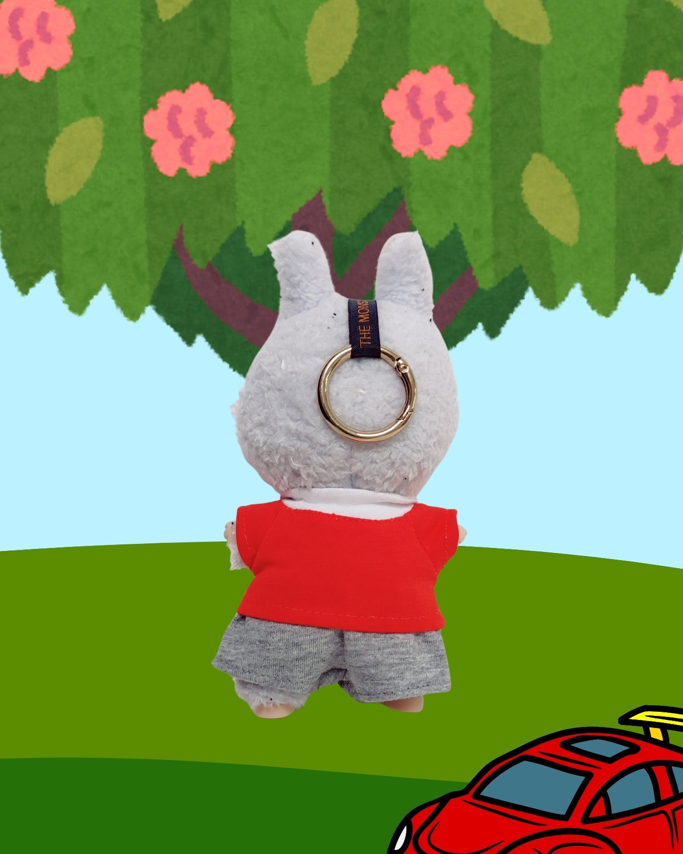 【 “TIS” 學生限定】